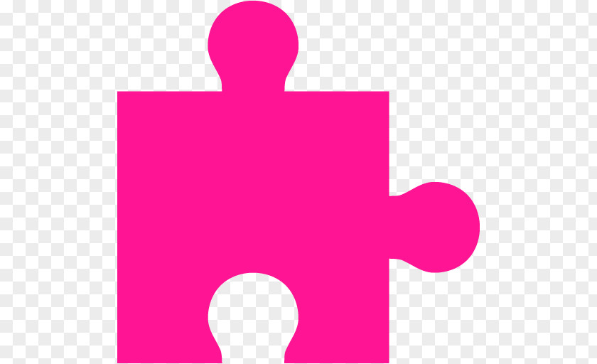 Jigsaw Puzzles Crossword Clip Art PNG