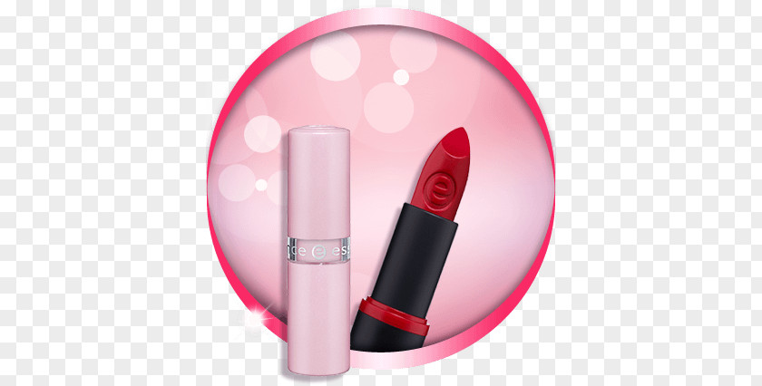 Lipstick Cosmetics Joint Stock Company Dzintars Fashion Designer Lip Gloss PNG