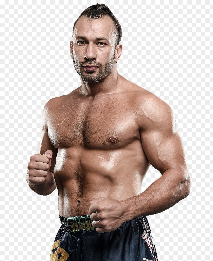 Los Angeles KickboxingKnockout Punch Pavel Zhuravlev Chef Glory 52 PNG