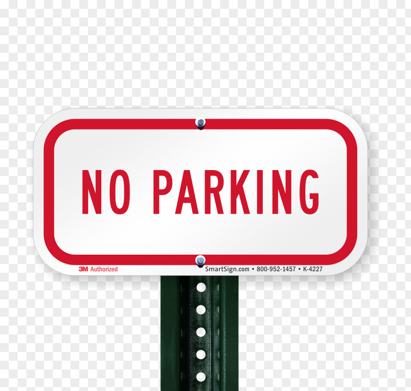 Metal Parking Lot Signs Traffic Sign Signage Brand Logo PNG