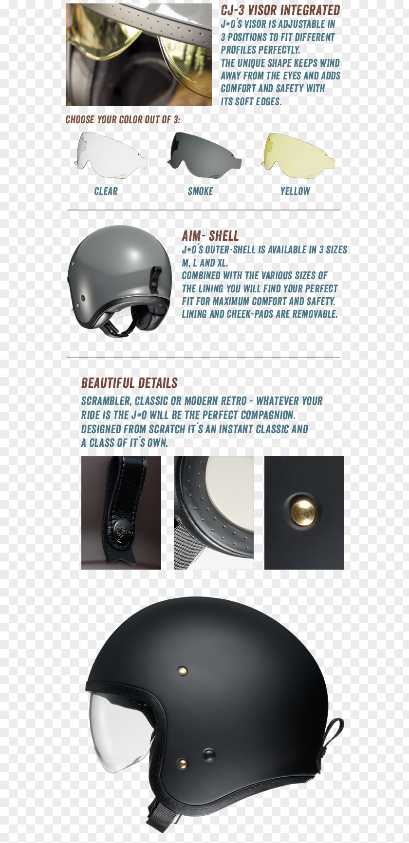 Motorcycle Helmets Shoei Jet-style Helmet Visor PNG