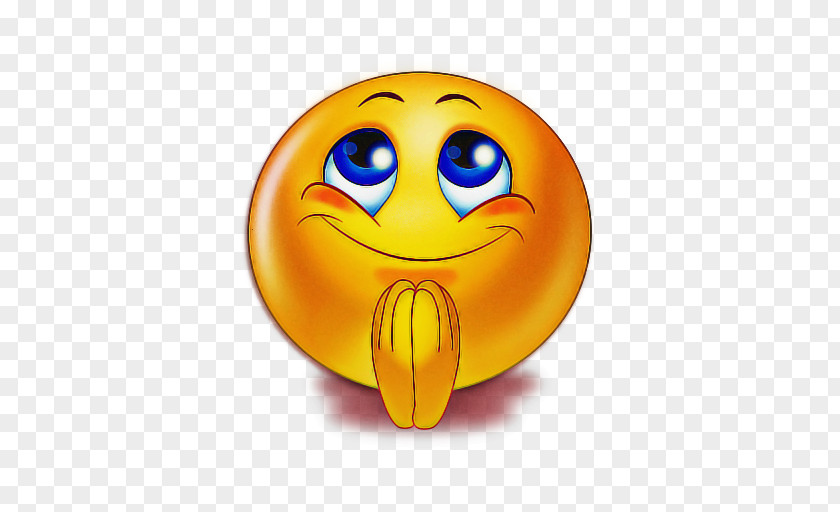 Mouth Cartoon Emoticon PNG