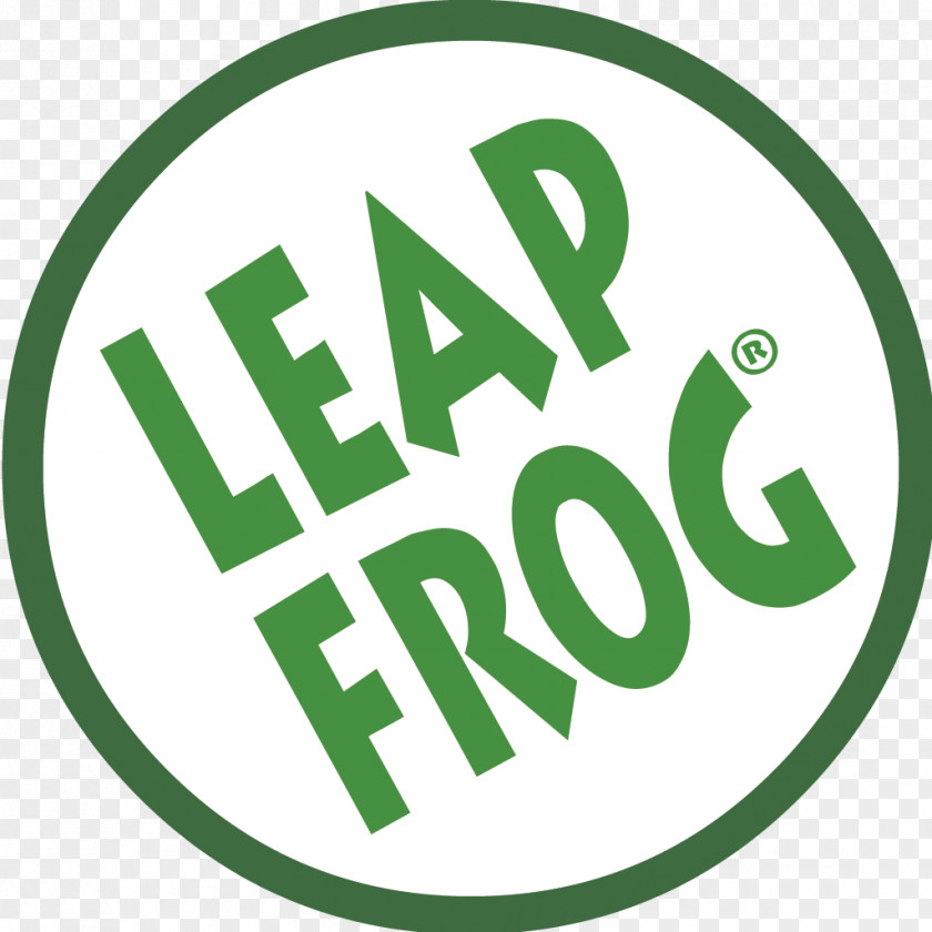 Naughty Vector LeapFrog Enterprises Toy Child Logo Brand PNG