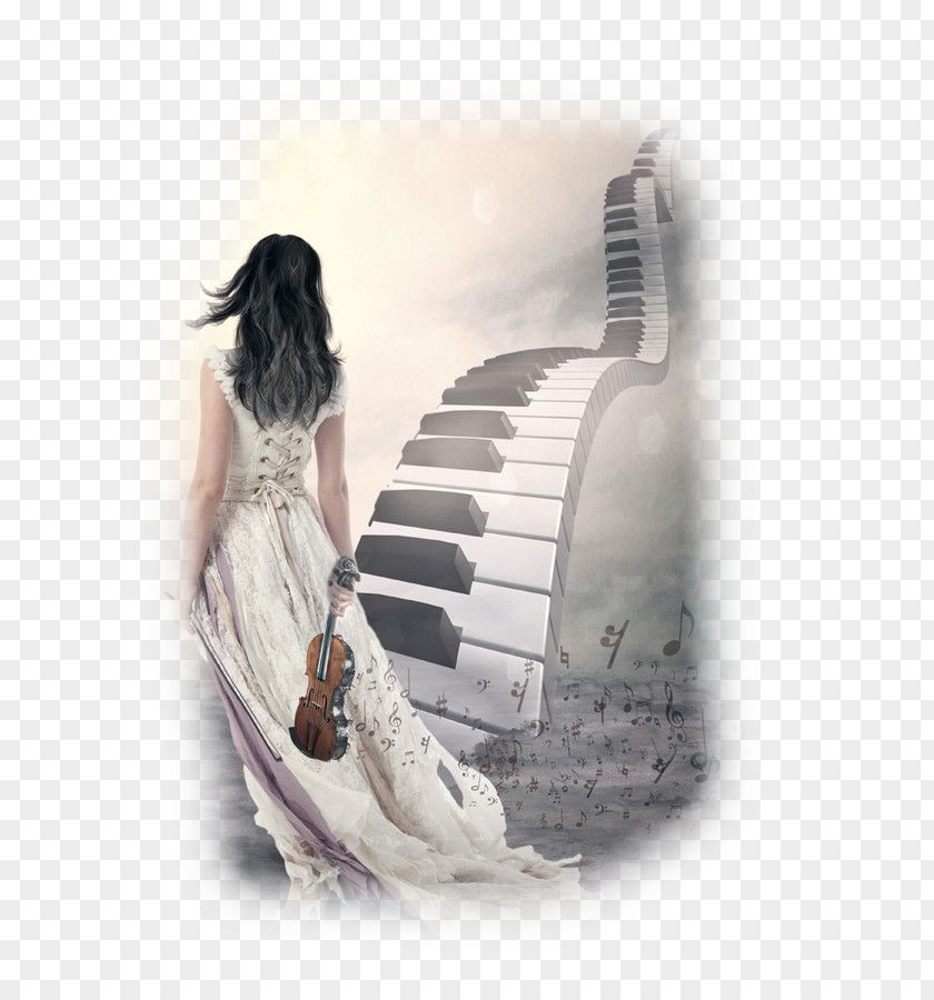 Paino Piano Musician Orchestra Musical Instruments PNG