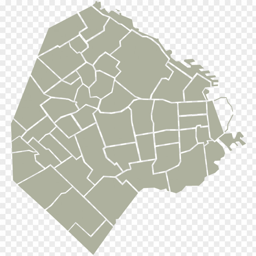 Peak Capital Buenos Aires Map Thornlands Pluralism PNG