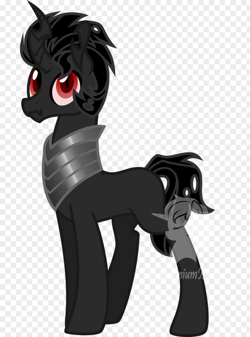 Queen Chrysalis Pony Form DeviantArt King Sombra Ship PNG