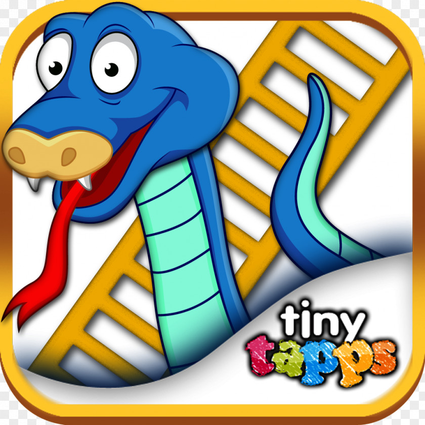 Snakes And Ladders TinyTapps Android Application Package Mobile App PNG