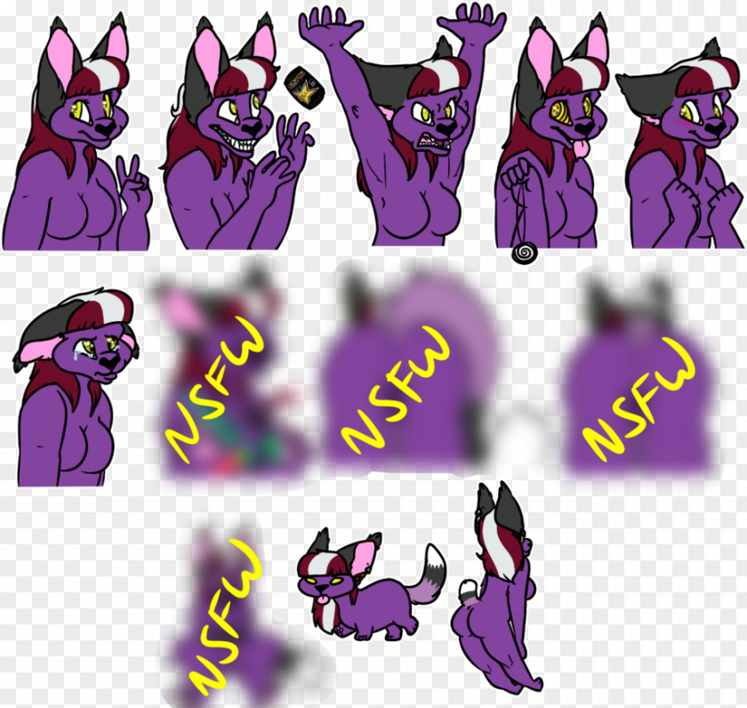 Stickers Telegram Sticker Cat Dog Clip Art PNG