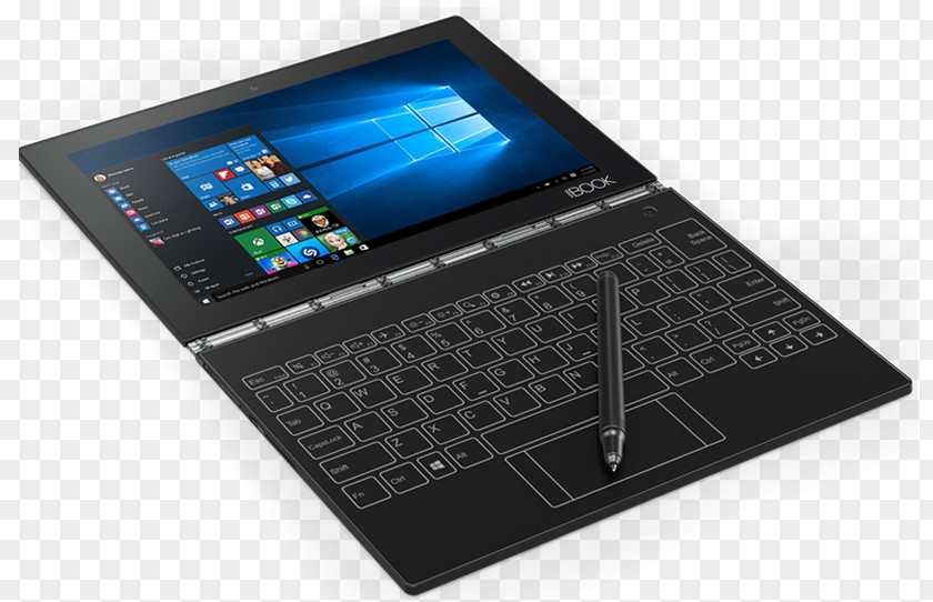Thinkpad Yoga Laptop Intel Lenovo ThinkPad 11e Book PNG