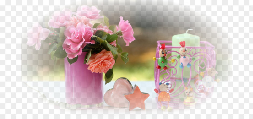 Vase IPhone 8 Floral Design Flower Rose PNG