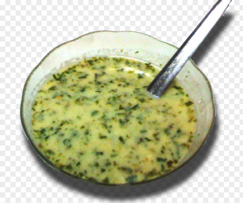Vegetarian Cuisine Pimpri-Chinchwad Indian Misal Pav Buttermilk PNG