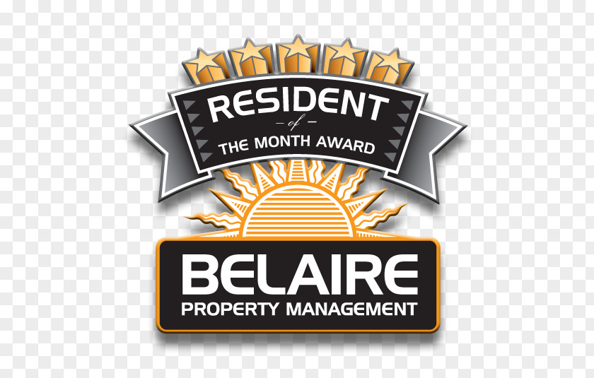 Yvonne Craig Belaire Property Management Manager Real Estate PNG