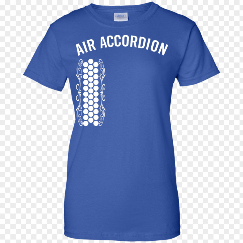Accordion T-shirt Hoodie Florida Gators Football Majestic Athletic PNG
