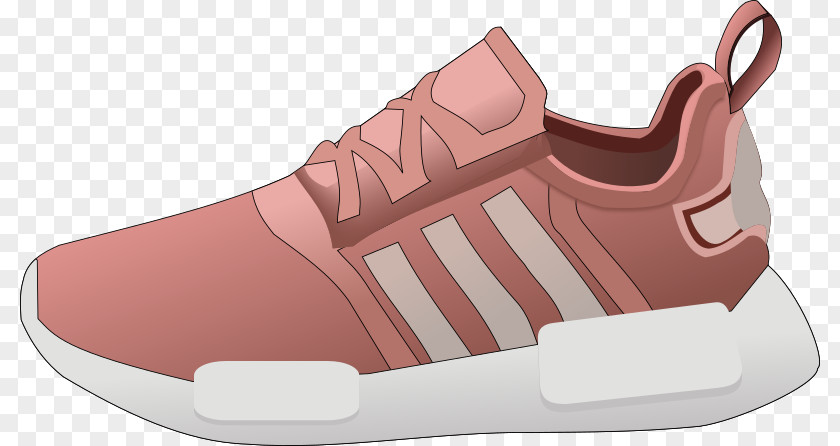 Adidas Sneakers Shoe Converse Clip Art PNG