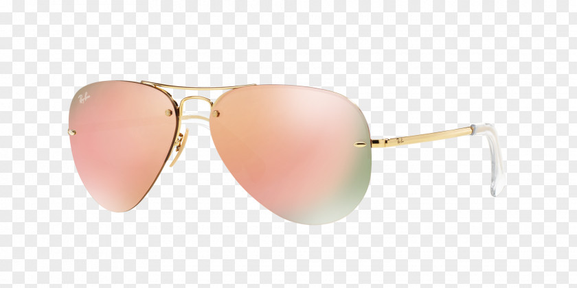 Aviator Sunglasses Ray-Ban Online Shopping Clothing Accessories PNG