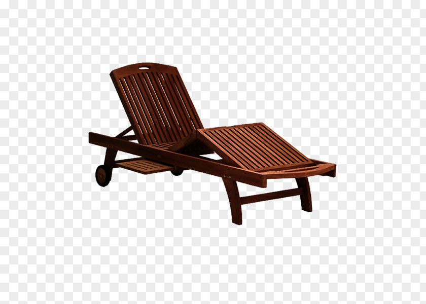 Awesome Decks Patio Teak Deckchair Idea Sunlounger PNG