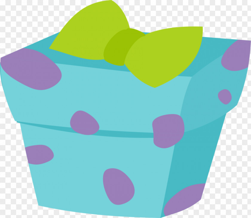 Baby Monster Cliparts Mike Wazowski James P. Sullivan Monsters, Inc. Clip Art PNG