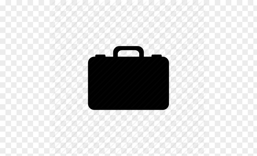 Baggage, Briefcase, Case, Goods, Job, Travel Icon Poodle Bag Briefcase Euclidean Vector PNG