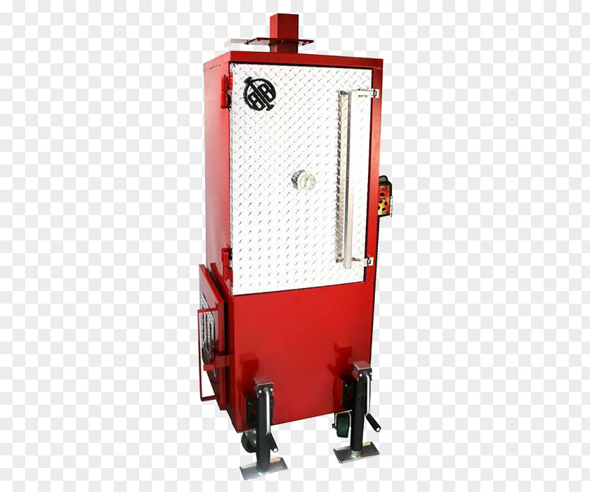 Barbecue Usa Machine PNG