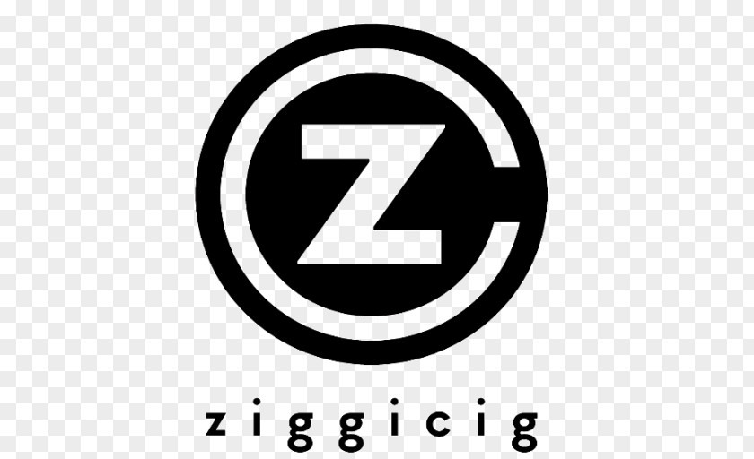 Battery Logo S M Innovation Ltd Ziggicig Brand Product PNG