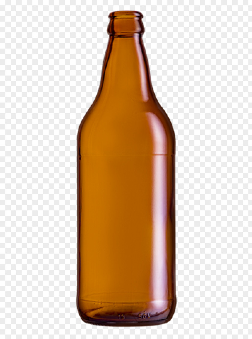 Beer Bottle Glass Wine PNG
