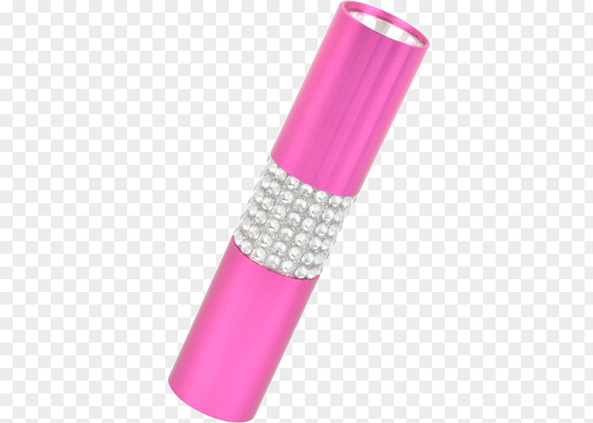Bling Pink M Product PNG