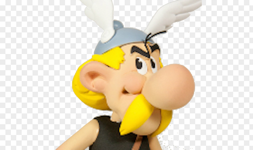 Brel Asterix The Gaul And Cleopatra Legionary Gladiator Goths PNG