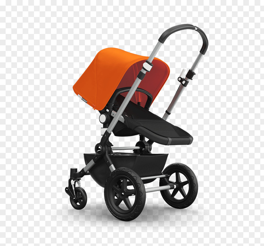 Bugabooo Bugaboo International Baby Transport Infant Fox UPPAbaby Vista PNG