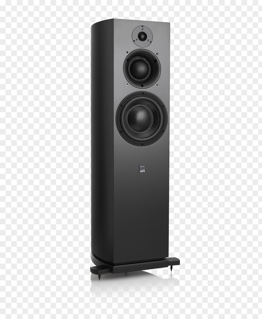 Business Loudspeaker Audio Sound High Fidelity PNG