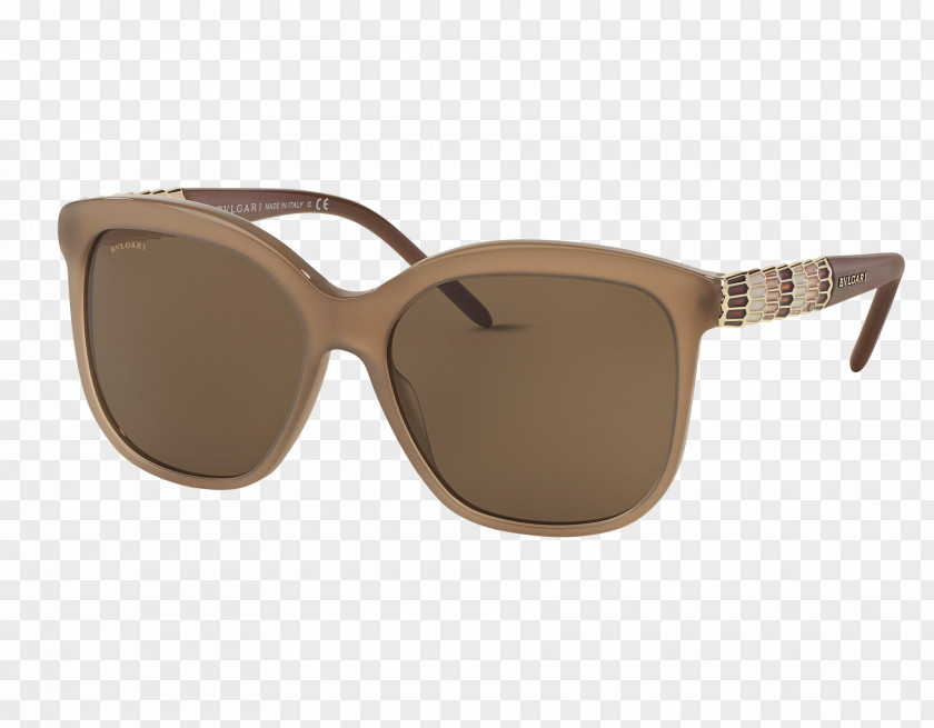 Bvlgari Serpenti Sunglasses T-shirt Calvin Klein Ralph Lauren Corporation PNG