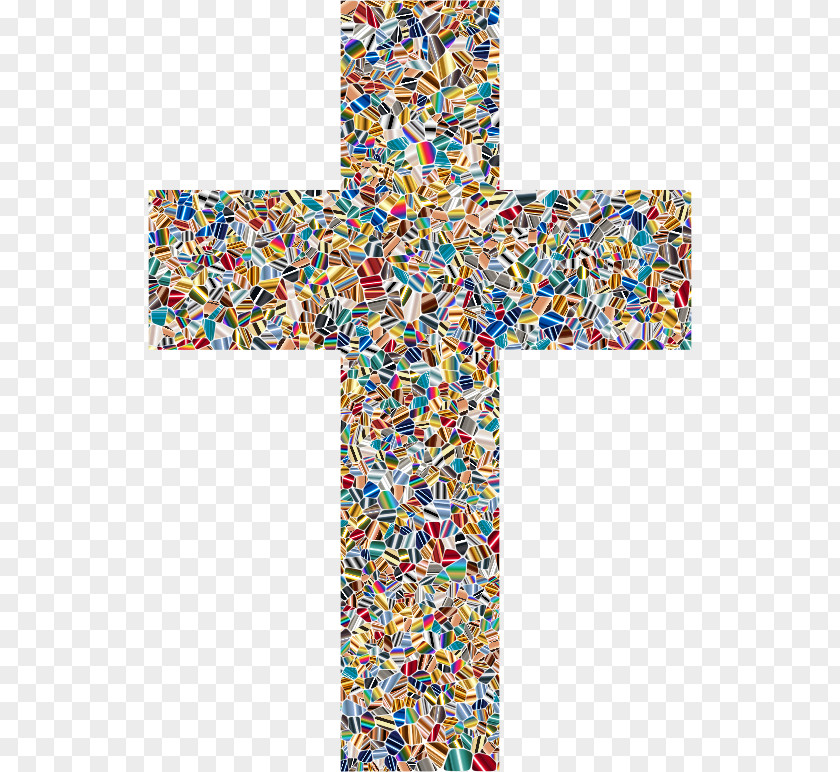 Christian Cross Christianity Desktop Wallpaper Clip Art PNG