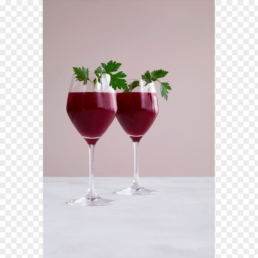 Cocktail Wine Glass Imerco Gråsten Garnish PNG