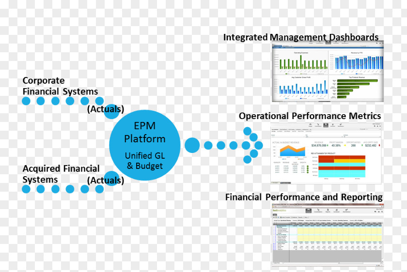 Conduct Financial Transactions Organization Mergers And Acquisitions Post-merger Integration Equine Protozoal Myeloencephalitis Business Process PNG