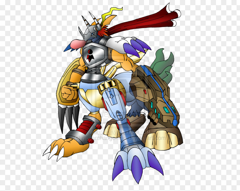 Digimon Palmon Patamon Agumon Tentomon Gatomon PNG