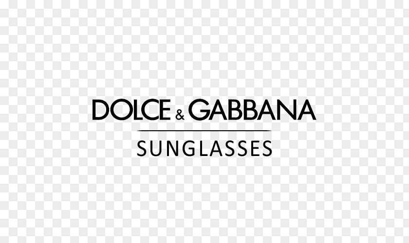 Dolce And Gabbana Logo Human Resource Management Professional In Resources PNG