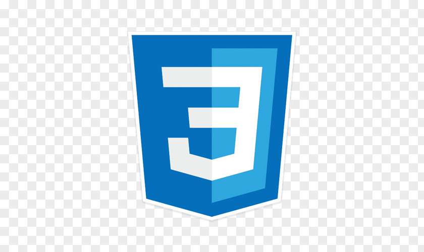Frontend Web Development Responsive Design Cascading Style Sheets HTML PNG