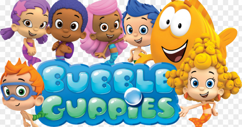 Guppie E Peixe Beta Mr. Grouper Guppy Birthday The Crayon Prix! Nickelodeon PNG
