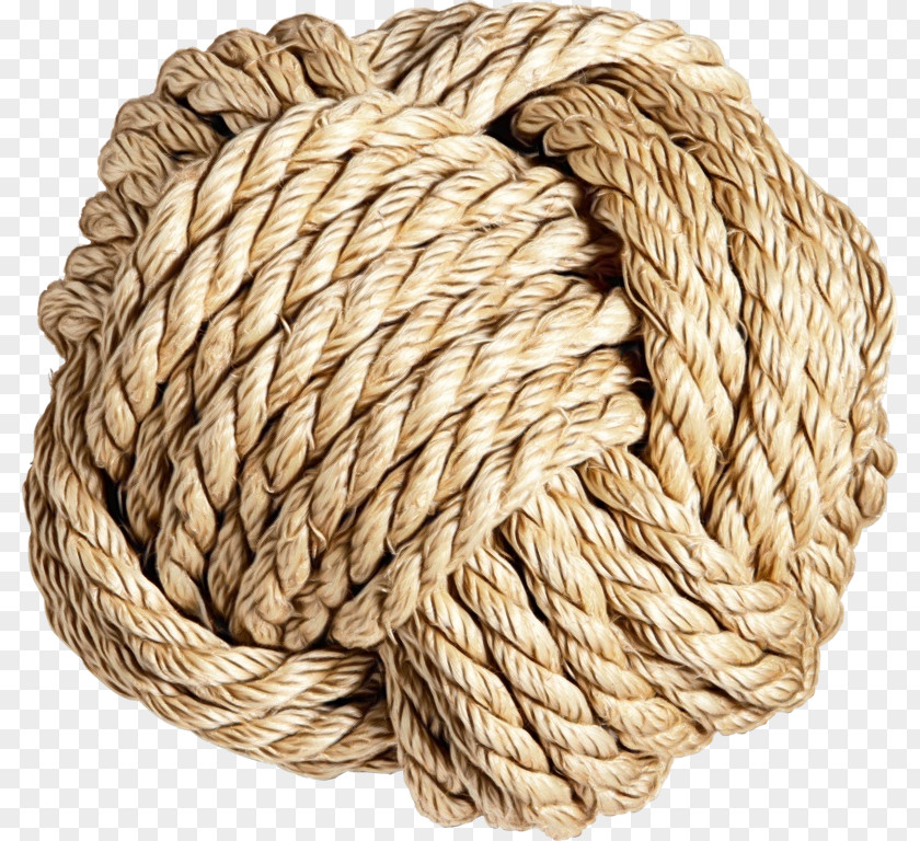 Hardware Accessory Twine Rope PNG