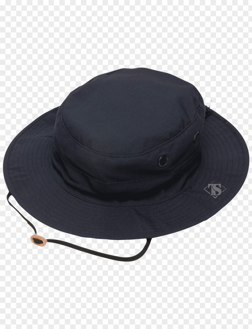 Hat Boonie Straw Headgear Cap PNG