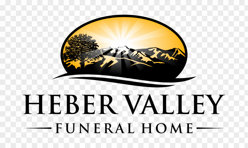 Heber Valley Funeral Home House Haiti PNG