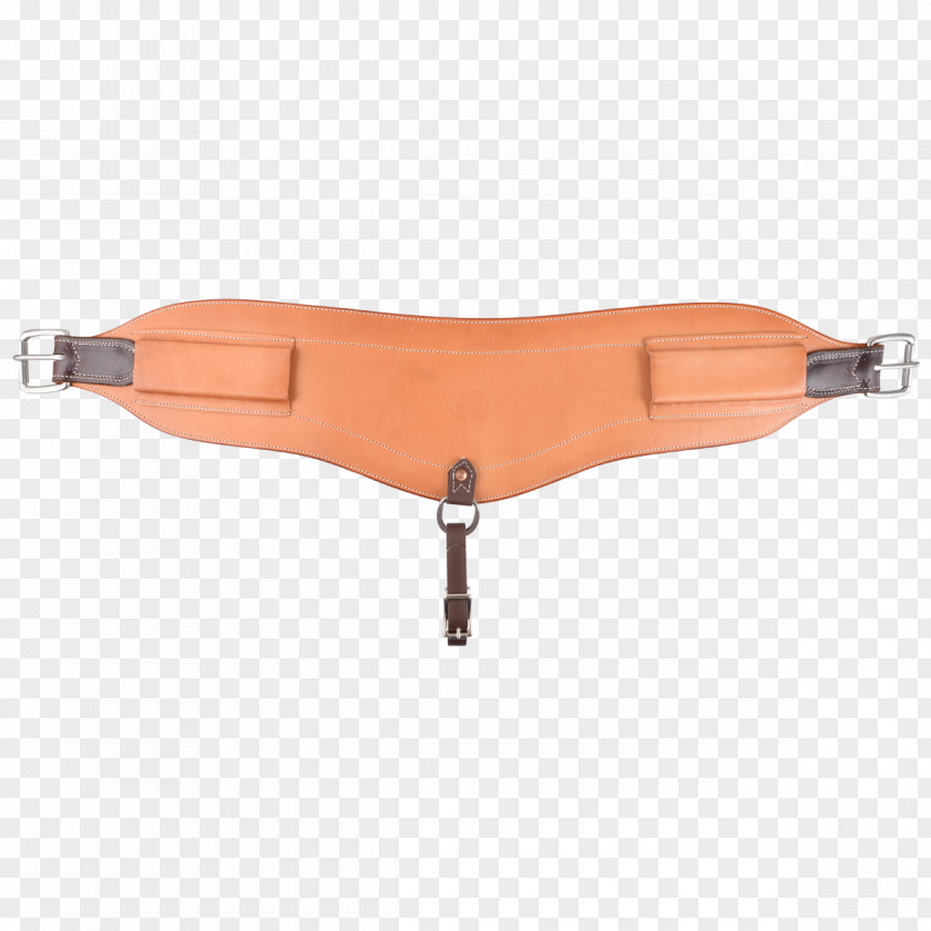 Horse Girth Tack Saddlery Strap PNG