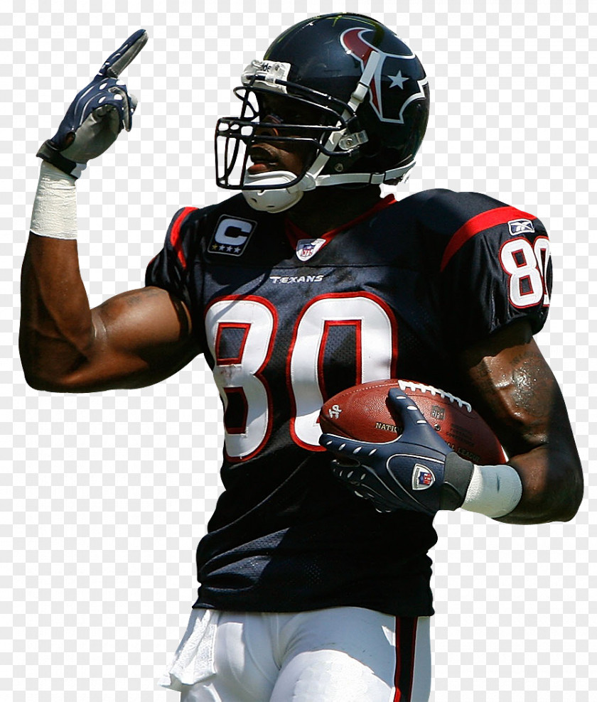 Houston Texans Protective Gear In Sports American Football Helmets PNG