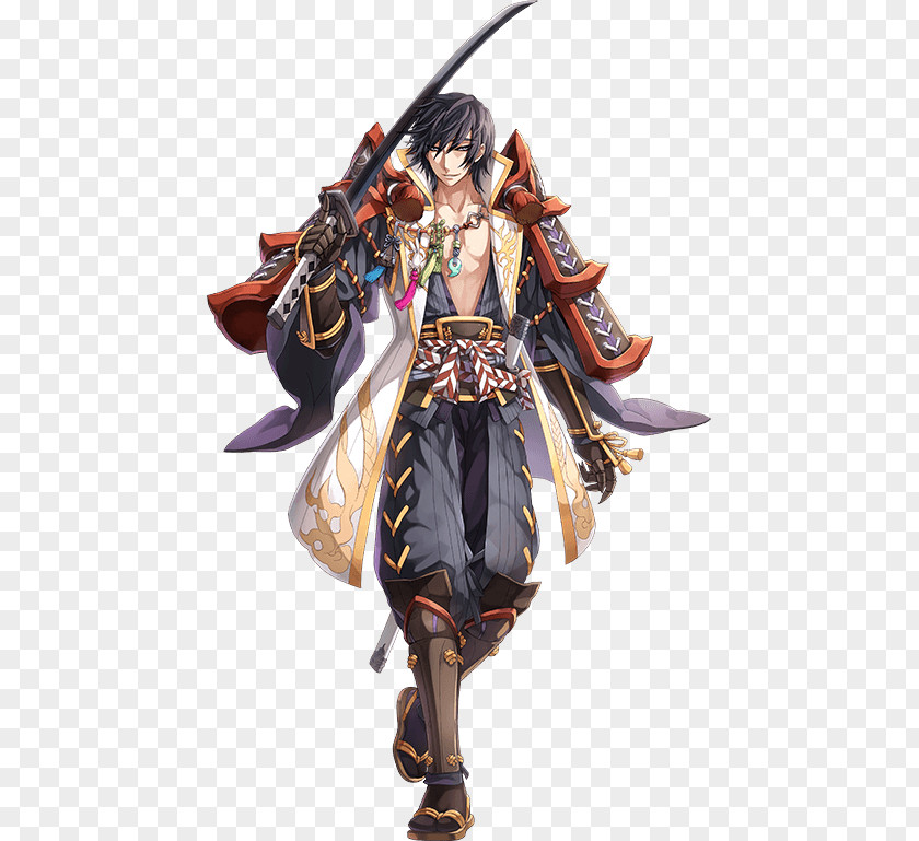 Jacob Eason Ragnarok Online 2: Legend Of The Second Ragnarök Odin Game PNG