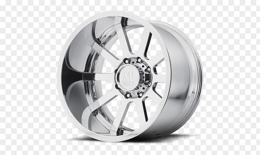 Jeep Tires Etc. Wheel Truck PNG
