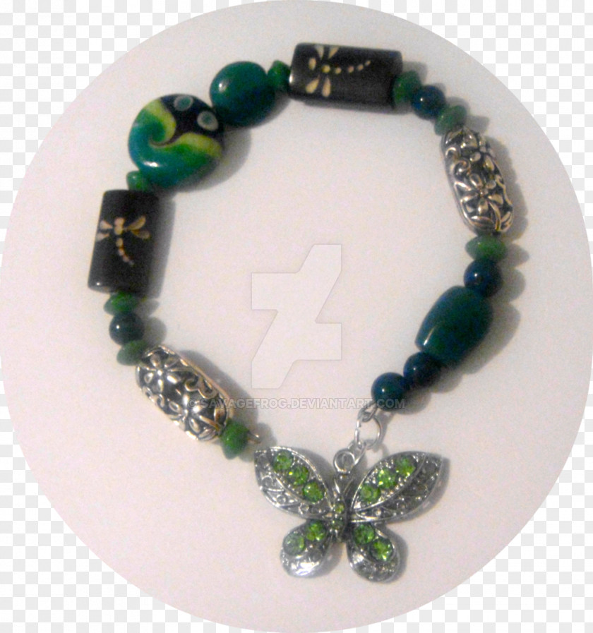 Jewellery Bead Earring Jade Bracelet PNG