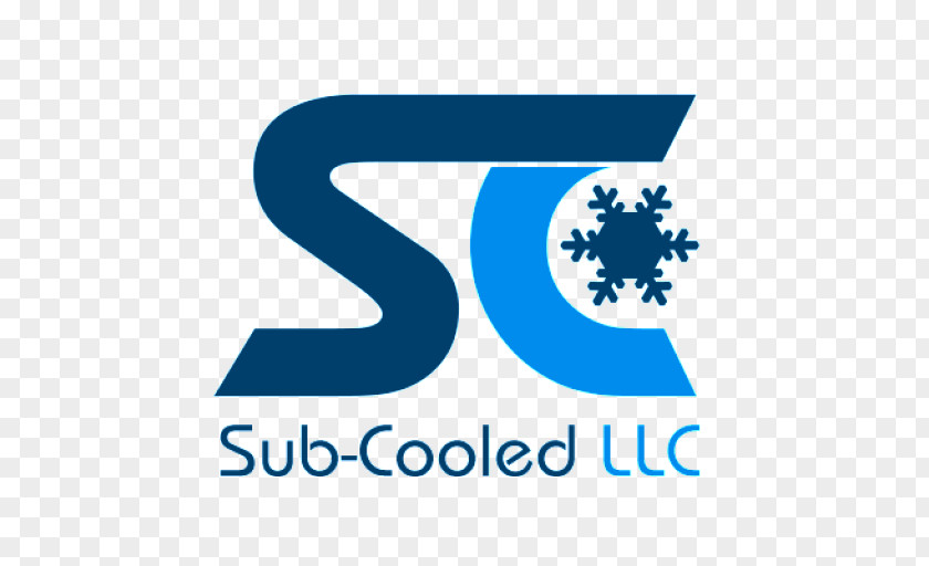 Logo HVAC Furnace Brand Heating System PNG