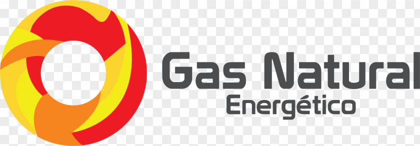 Marketing Logo Natural Gas Company Corporation Industry PNG