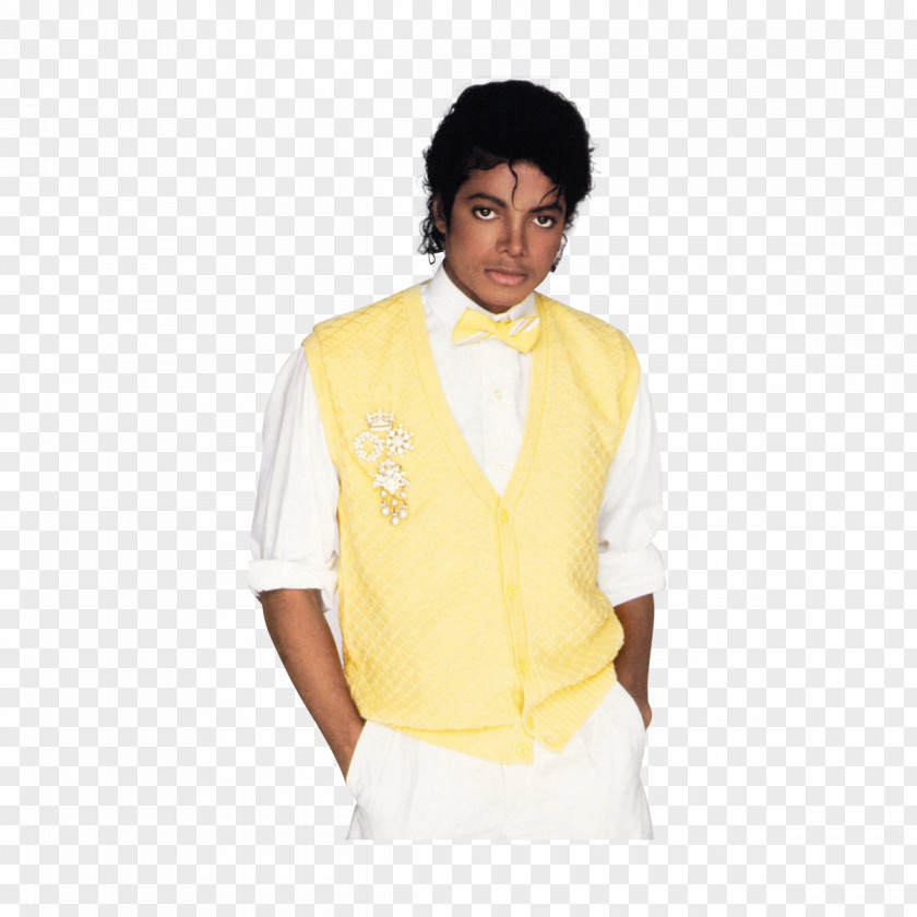 Michael Jackson: The Experience Death Of Jackson Thriller Music PNG of Music, michael jackson clipart PNG