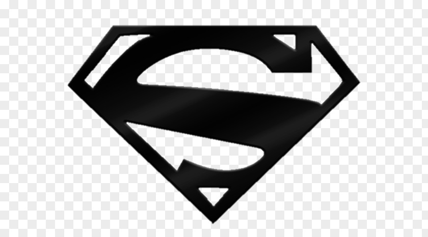 Ministry Of Steel Superman Logo Dynasty The New 52 PNG