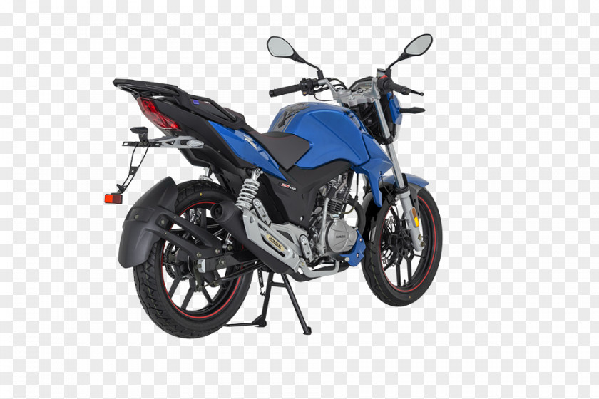 Motorcycle Fairing Exhaust System Car Honda PNG